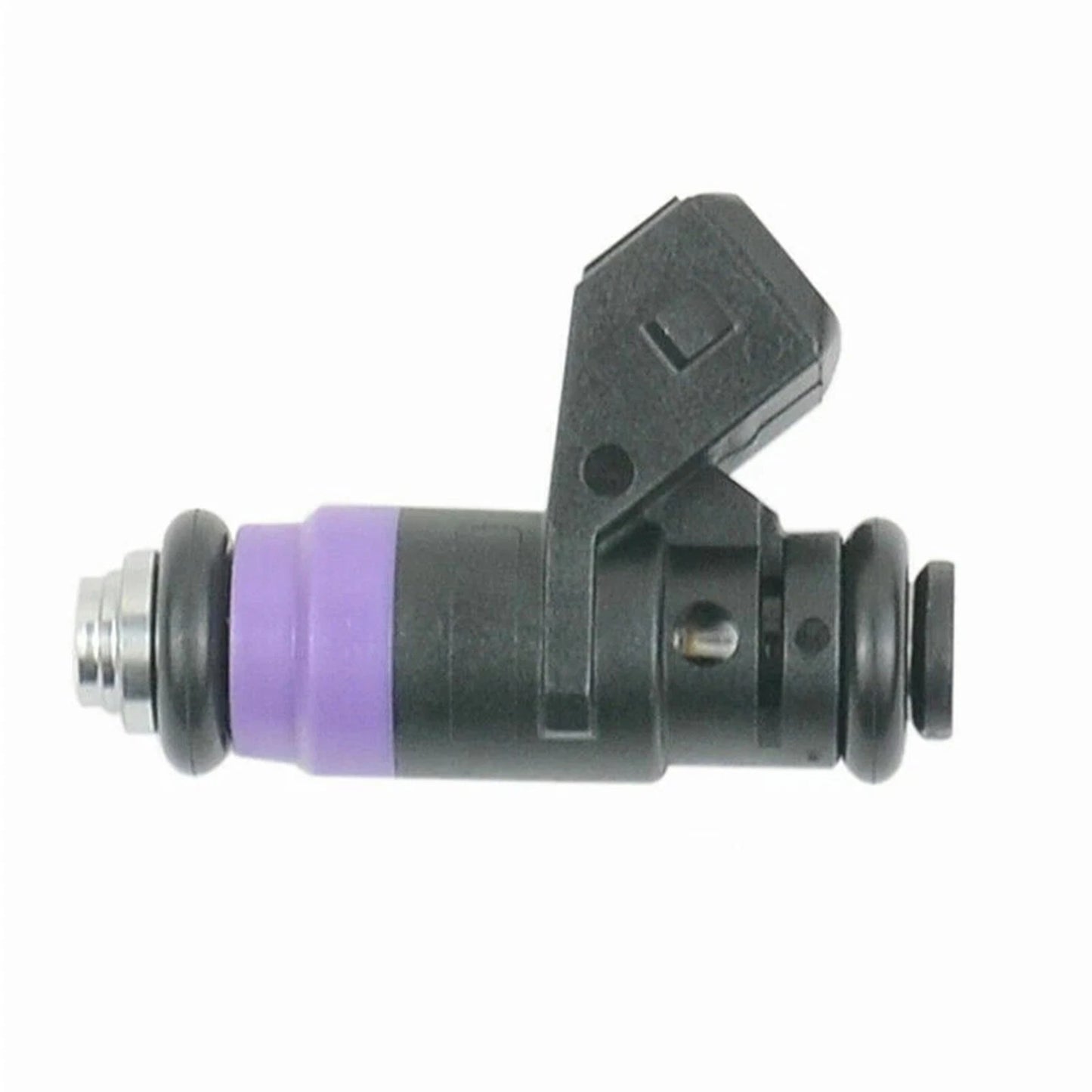 HVAC Heater Blower Regulator Resistor 277A1-4BU0A for Nissan Rogue (2014–2019)
