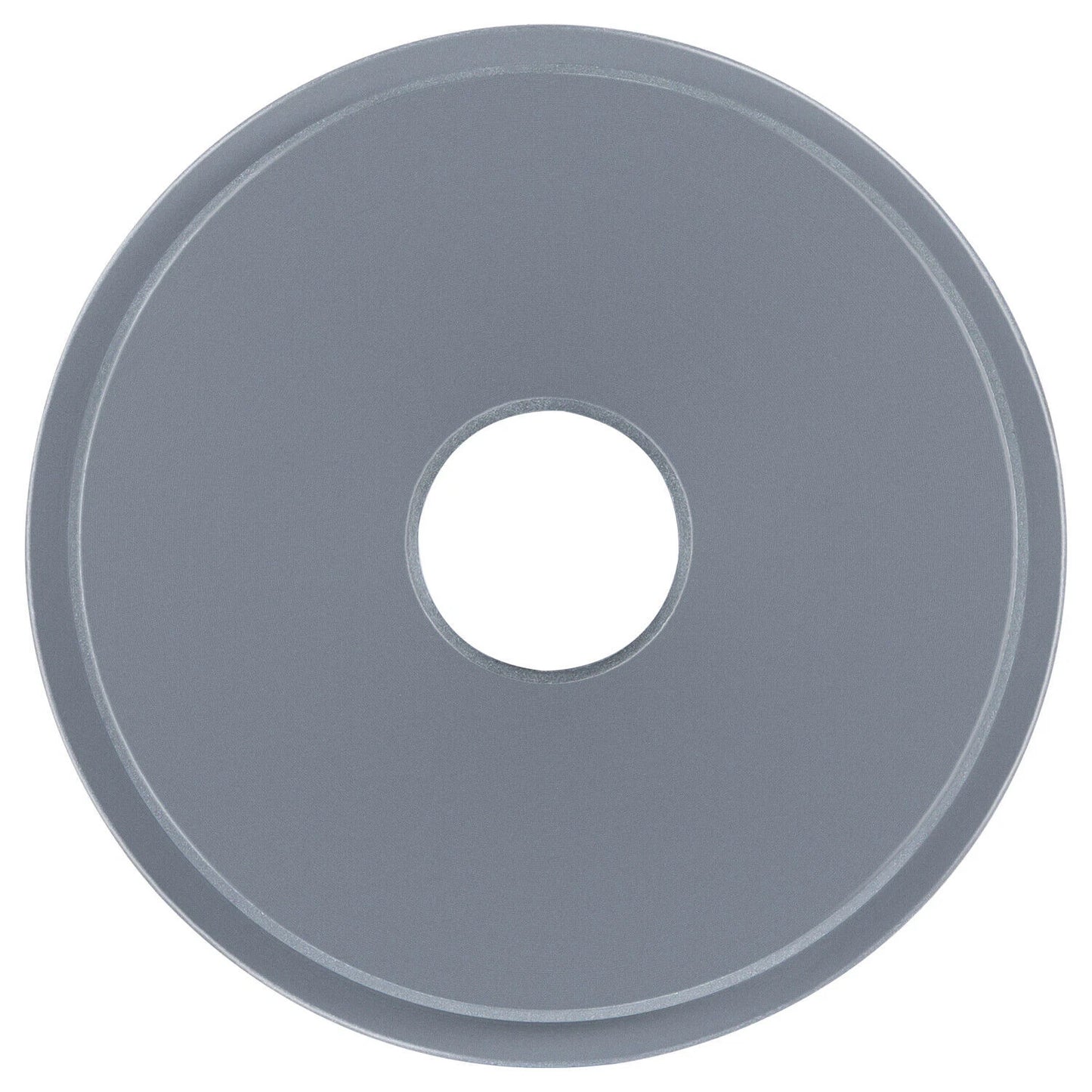 Bellows Sleeve Retainer Ring Tool for Mercruiser