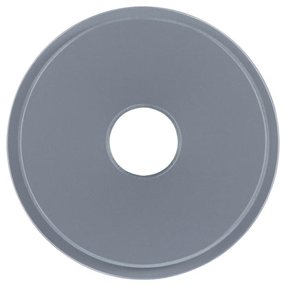 Bellows Sleeve Retainer Ring Tool for Mercruiser