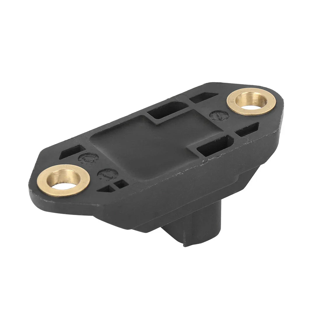 Car Tilt Angle Sensor for Porsche Cayenne (2008-2010)