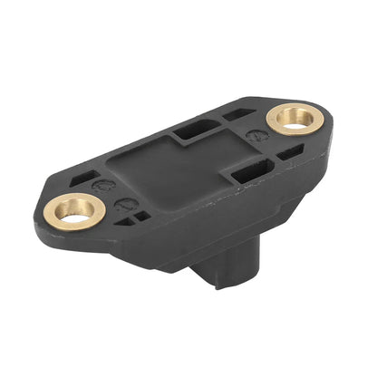 Car Tilt Angle Sensor for Porsche Cayenne (2008-2010)