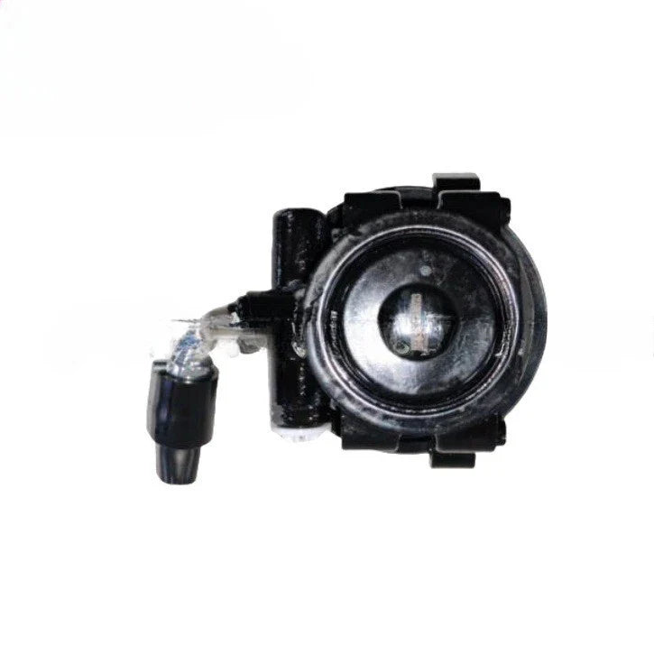 Power Steering Pump 1.6L for Ford Fiesta (2004–2012)