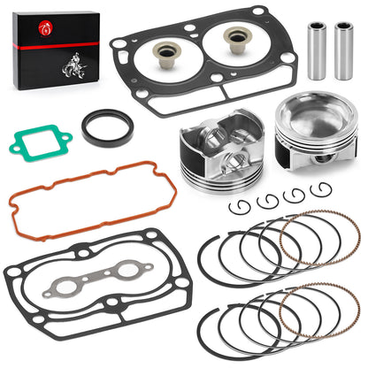 Engine Rebuild Kit for Polaris RZR Ranger 800 (2008–2014)