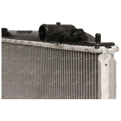 26mm Alloy Core Radiator for Mazda BT-50 UN (2006-2011)