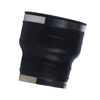 Upper Exhaust Bellows for MerCruiser 3-4"