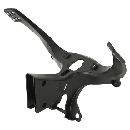 Headlight Upper Fairing Cowl Stay Bracket for Ducati 848 1098 1098R (08-12)