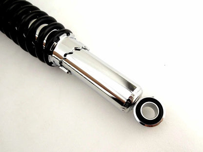365mm Rear Shock Absorbers for Suzuki TS250ER
