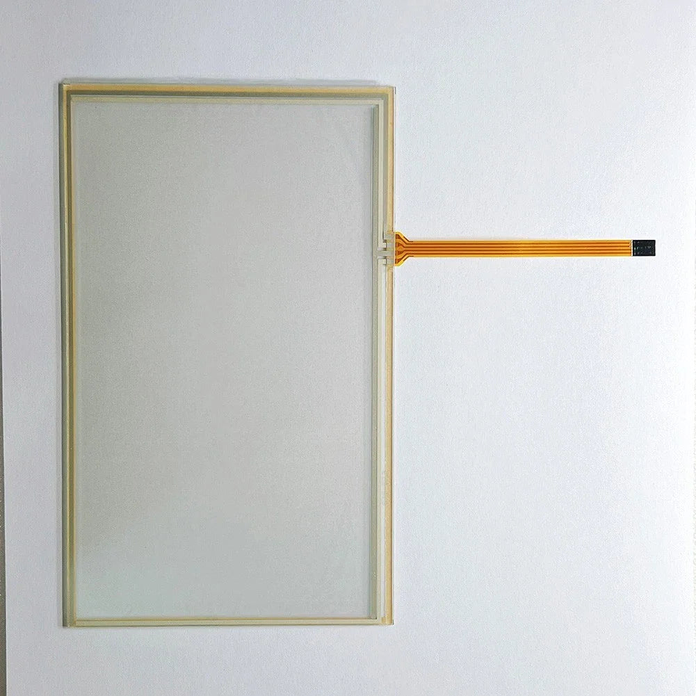 1 x Replacement Touch Screen LCD Panel for KORG PA600 PA900