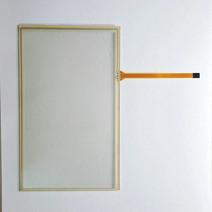 1 x Replacement Touch Screen LCD Panel for KORG PA600 PA900