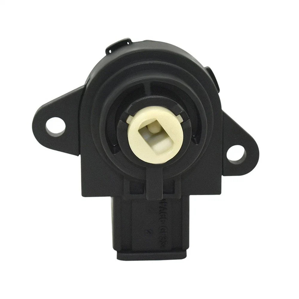 Ignition Switch for Chevrolet Cobalt, HHR, Pontiac G5, Saturn Ion (2005-2010)