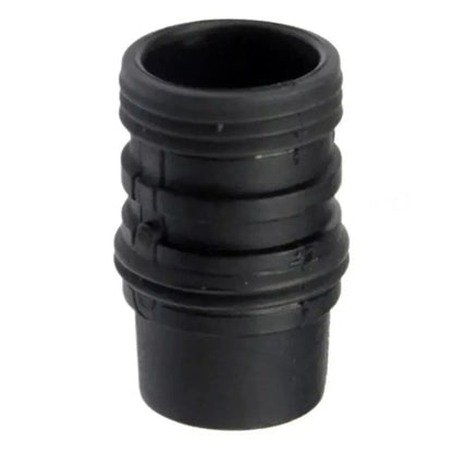 Water Pipe Connector for Mercedes-Benz SLK350 GLE550E E350 E400 C350 (2005-2016)