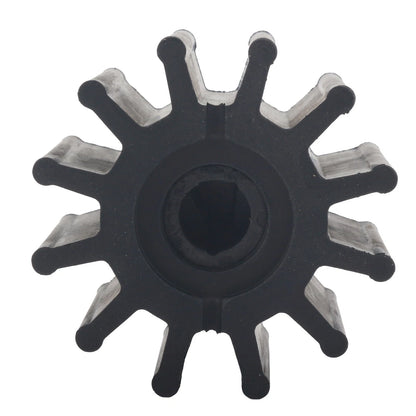 Impeller for OMC King Cobra (All Models)