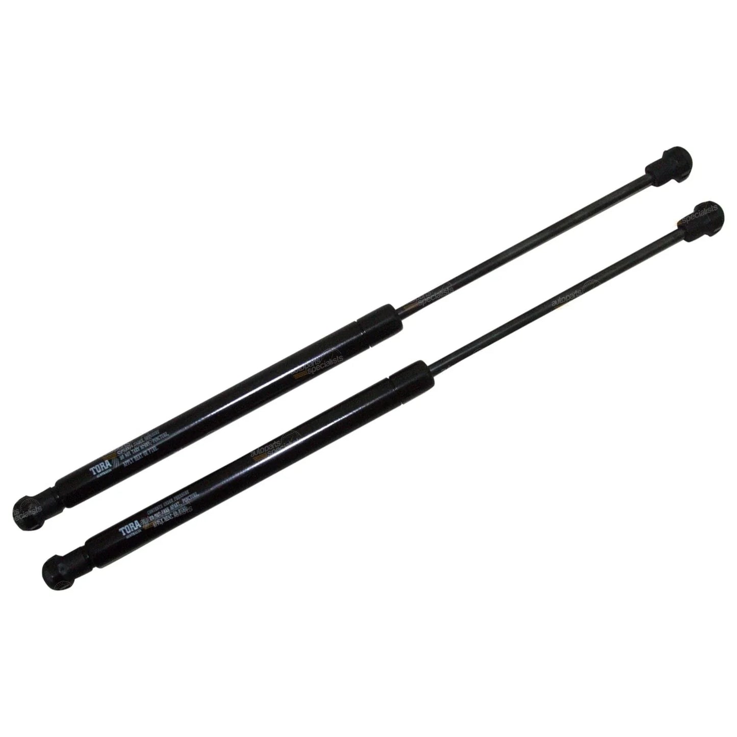 Gas Stay Boot Struts for EF EL Falcon Fairmont (1994-1998)