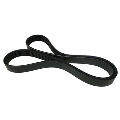 Serpentine Engine Belt for Saab 9-3 (1998–1999)