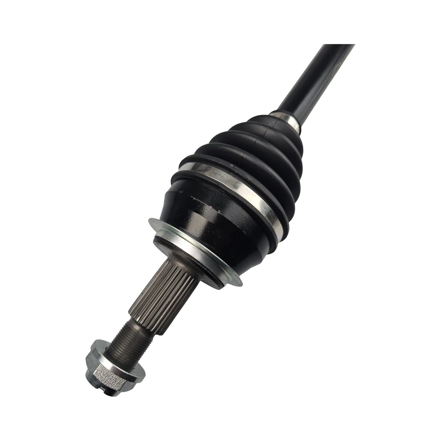 Front Right CV Joint Axle Drive Shaft for Mazda 3 (2014–2019)