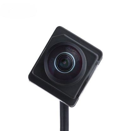 Rear View Parking Camera for Benz ML GL GLE GLS Class (2012–2020)