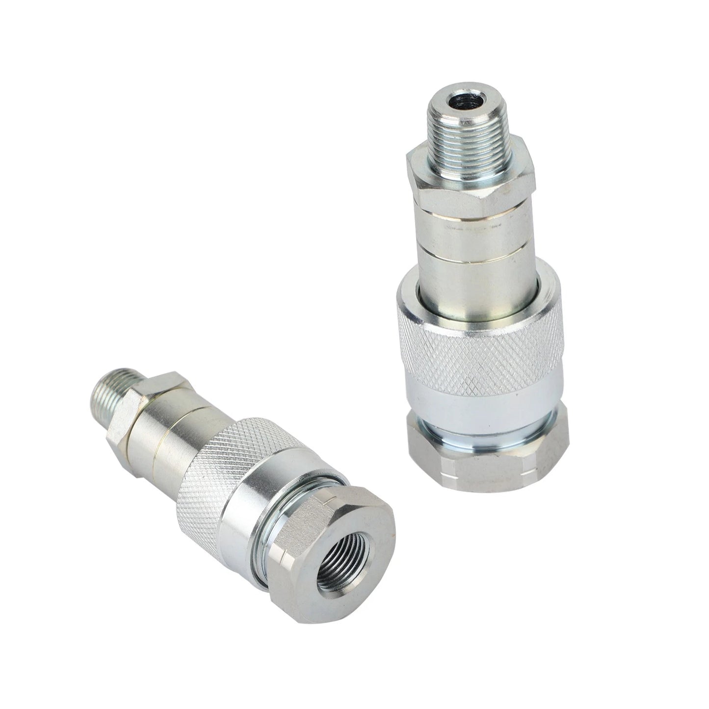 4X Drive Face Damper Replacements for Arctic Cat Alterra Prowler (2014–2021)