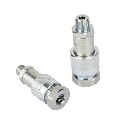 4X Drive Face Damper Replacements for Arctic Cat Alterra Prowler (2014–2021)