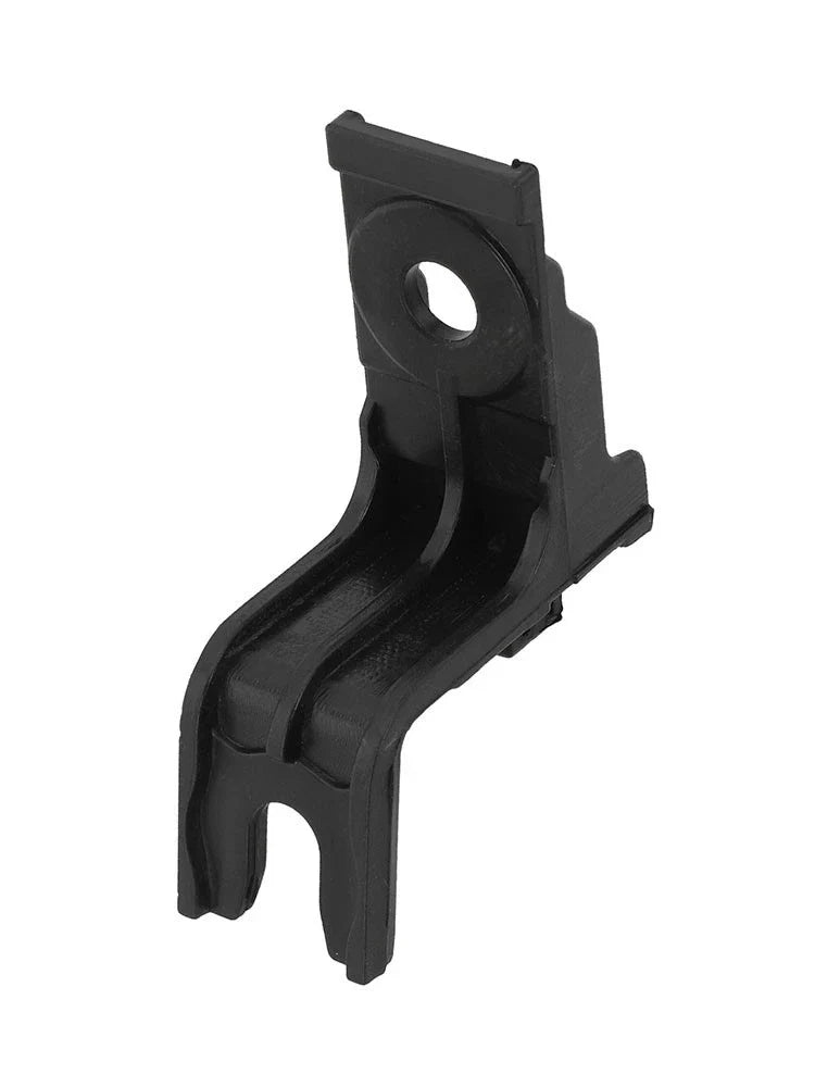 Front Bumper Retainer Clip for Toyota Tacoma (1995–2023)