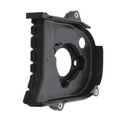 Inner Left Timing Cover for Subaru Impreza, Forester (1993-2008)