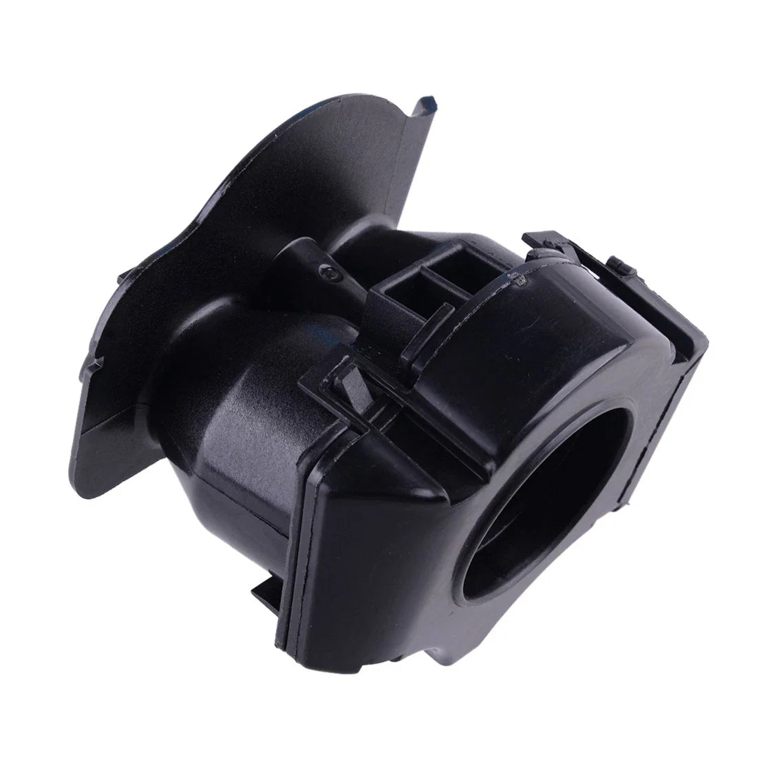 DIESEL VORTEX ENGINE BREATHING VALVE for BMW Land Rover Freelander 2.0