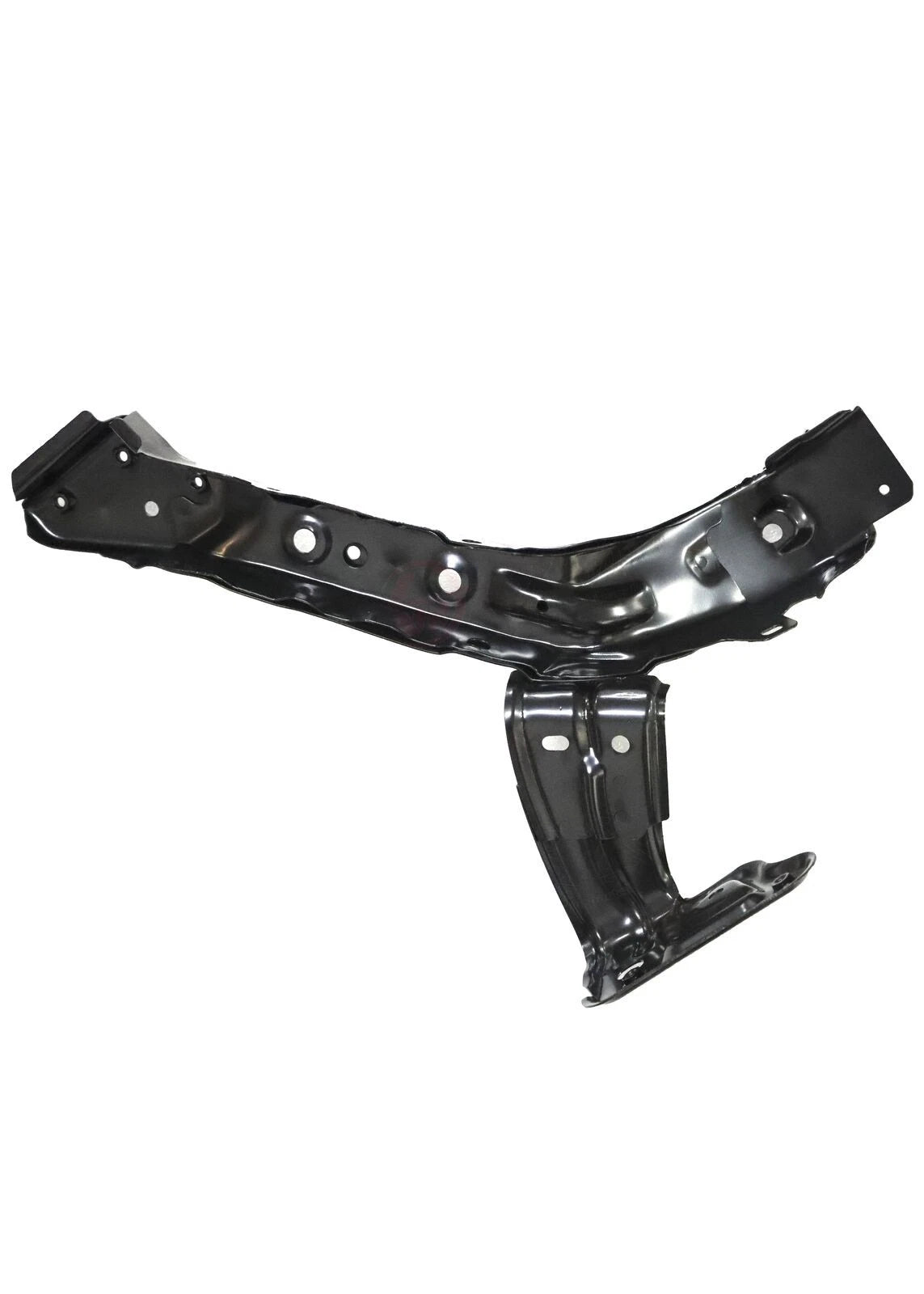 Right Upper Radiator Support Panel for Mitsubishi ASX (2019–Current)