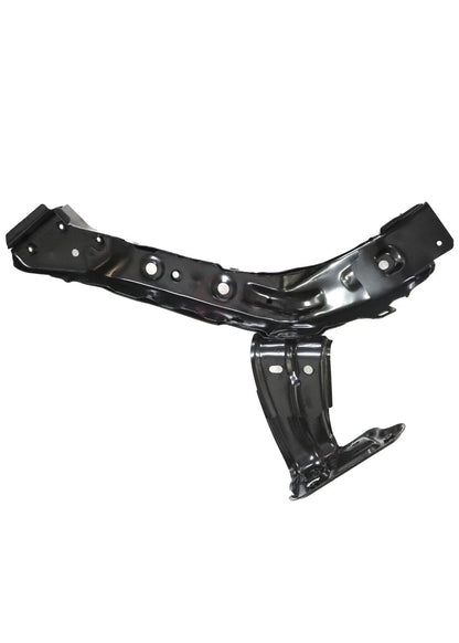 Right Upper Radiator Support Panel for Mitsubishi ASX (2019–Current)