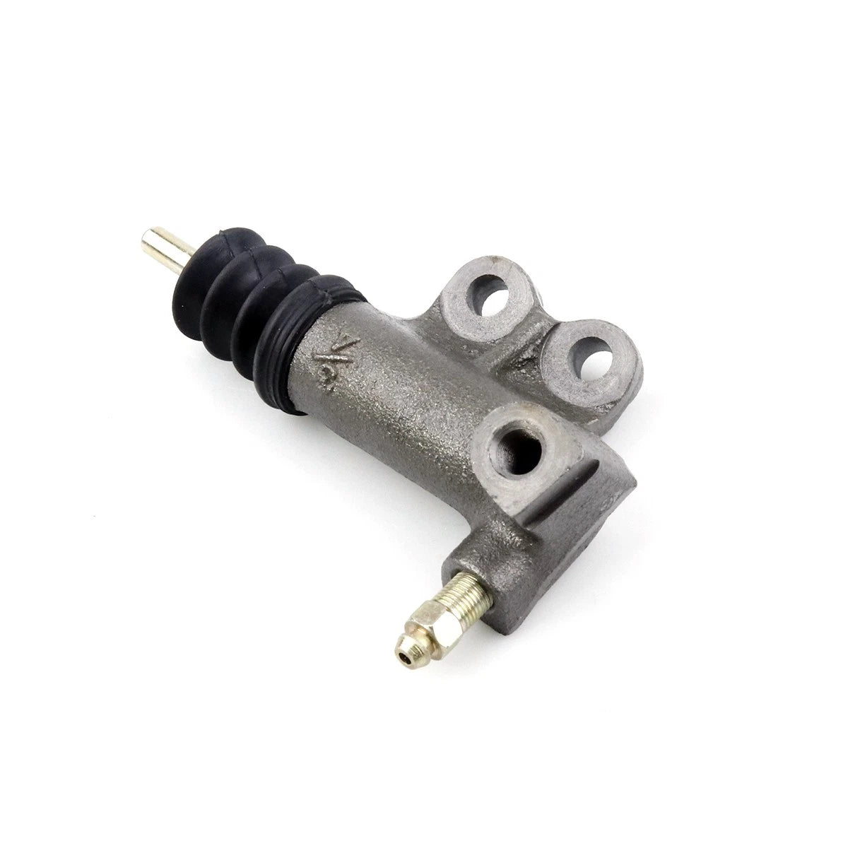 Clutch Release Cylinder for Mitsubishi Pajero Montero (L043G-L048G)