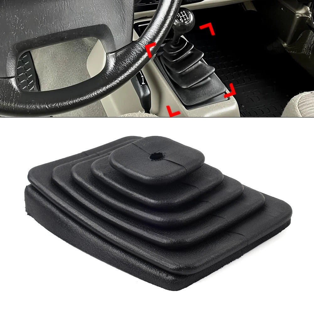 Washer Fluid Reservoir Cap for Jeep Cherokee 2.4L 3.2L (2014–2016)