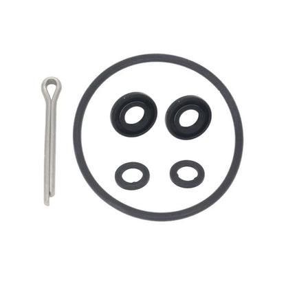 Lower Unit Oil Seal Kit for Suzuki 4/5HP (2-Stroke)