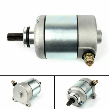 Alternator Stator for Honda CB1000R CB1000RA ABS (2018–2021) 31120-MKJ-D01