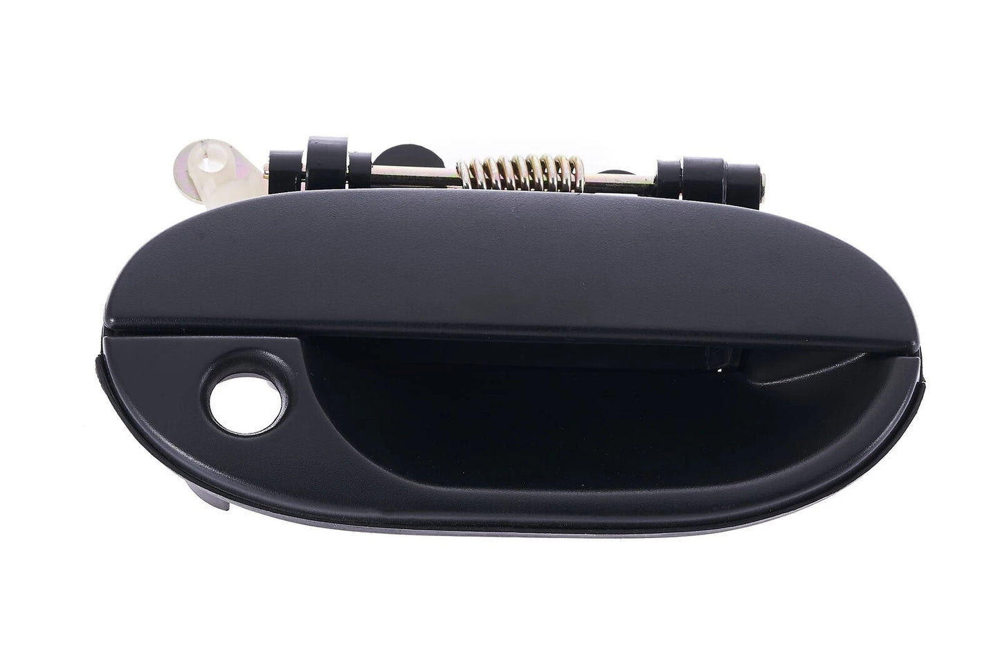 Front Right Outer Door Handle
