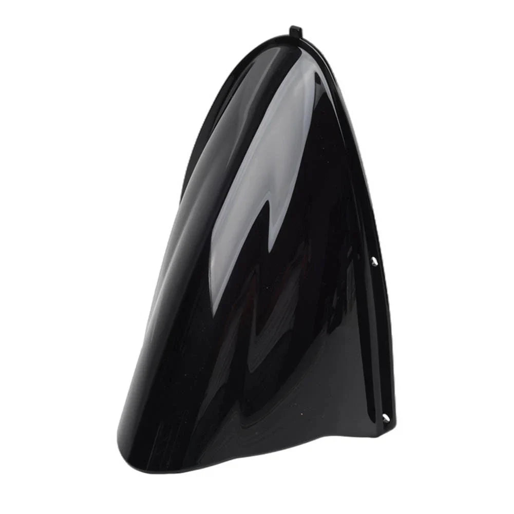 Motorcycle Windscreen Wind Deflector for Aprilia RS660 (2020-2024)