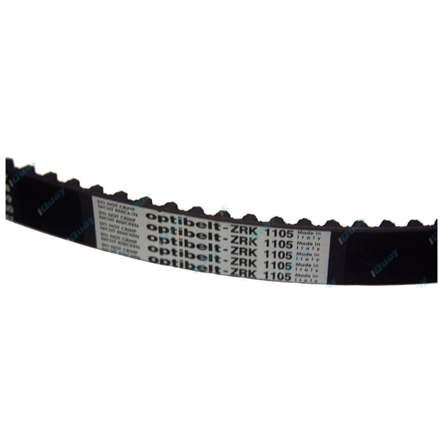 Timing Belt for Toyota Landcruiser 1HZ 4.2L Diesel Engine 90-98 13568-17010