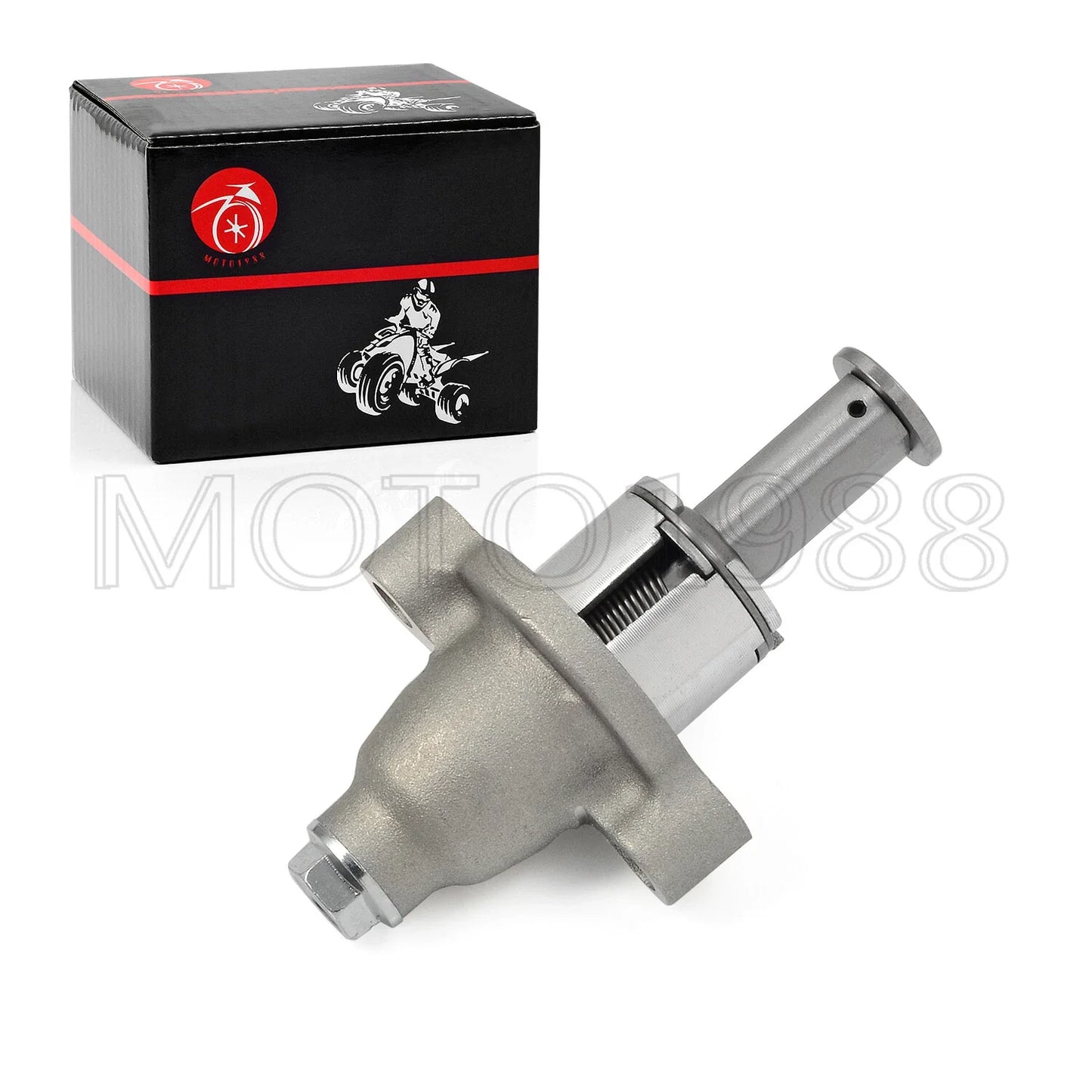 Cam Chain Tensioner for Yamaha YFZ450 YFZ450R YZ450F YFZ450X (2003–2011)