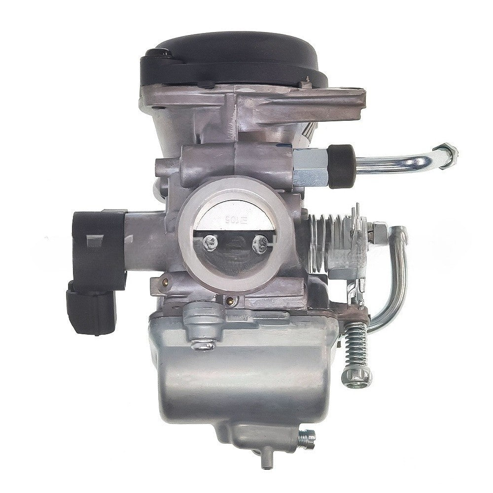 Carburetor for Yamaha FZ16, BYSON, FZS, SZ16, Fazer (2008–2016)