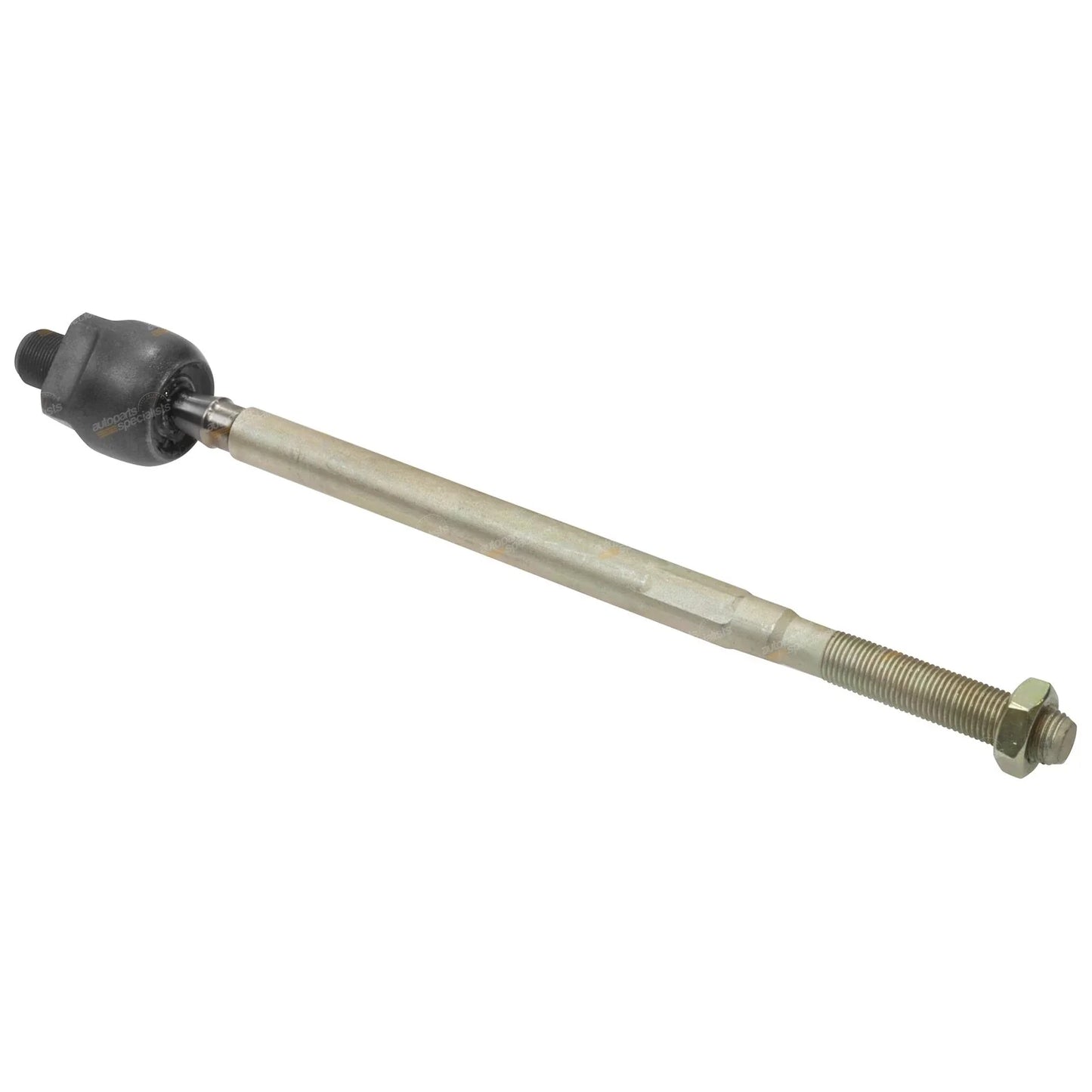 Steering Rack End for Nissan 200SX S15 (2000 - 2002)