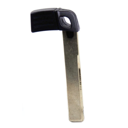 Car Key Radio Key Blank Housing for BMW 1 3 5 6 Series (2000-2023)