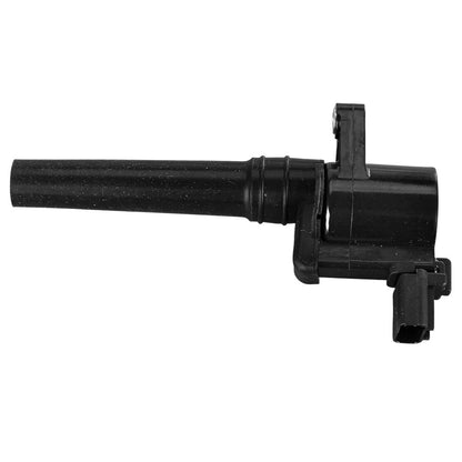 3 Pins Ignition Coil for Aston Martin Vanquish DBS DB9 Virage (2001-2018)