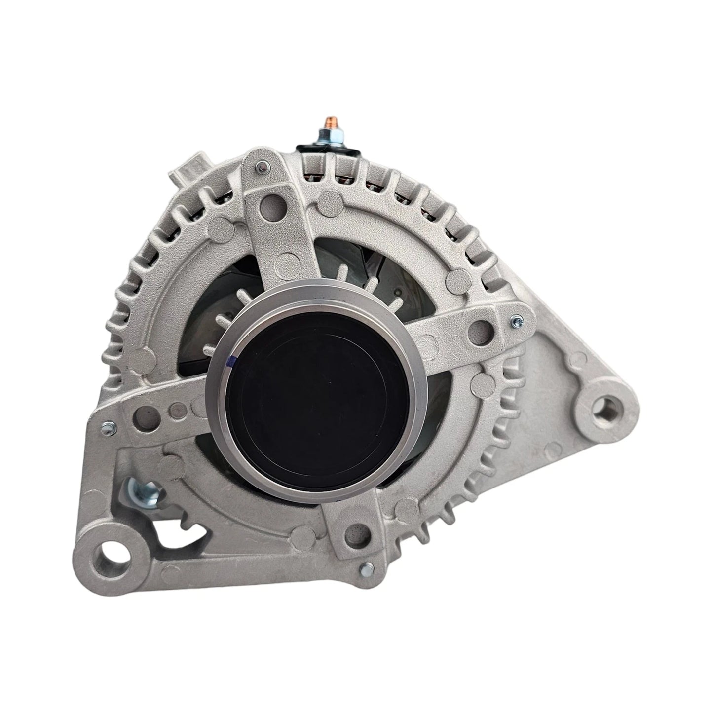 Alternator for Toyota Camry (2011–2017) 12V 100A
