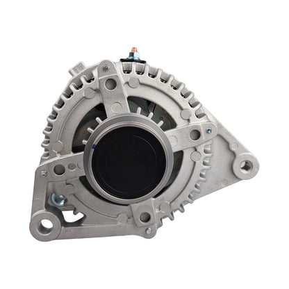 Alternator for Toyota Camry (2011–2017) 12V 100A