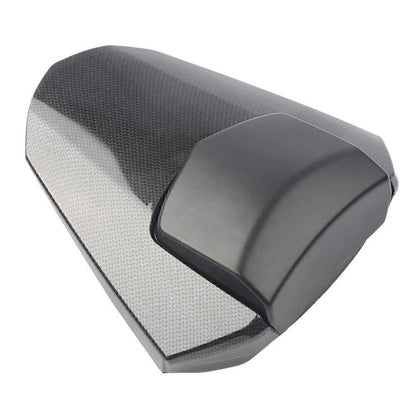 Rear Seat Cover Cowl Tail Fairing for Yamaha YZF R6 (2008–2016) Carbon