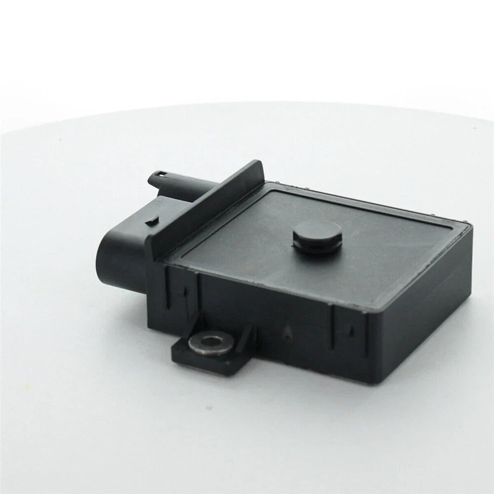 Glow Plug Control Unit for Kia Hyundai Carens II III Ceed Sw (2006-2012)