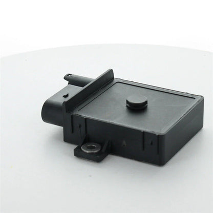 Glow Plug Control Unit for Kia Hyundai Carens II III Ceed Sw (2006-2012)