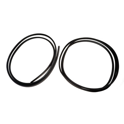 Windshield Moulding for Toyota Corolla (EE111, ZZE111, ZZE112)