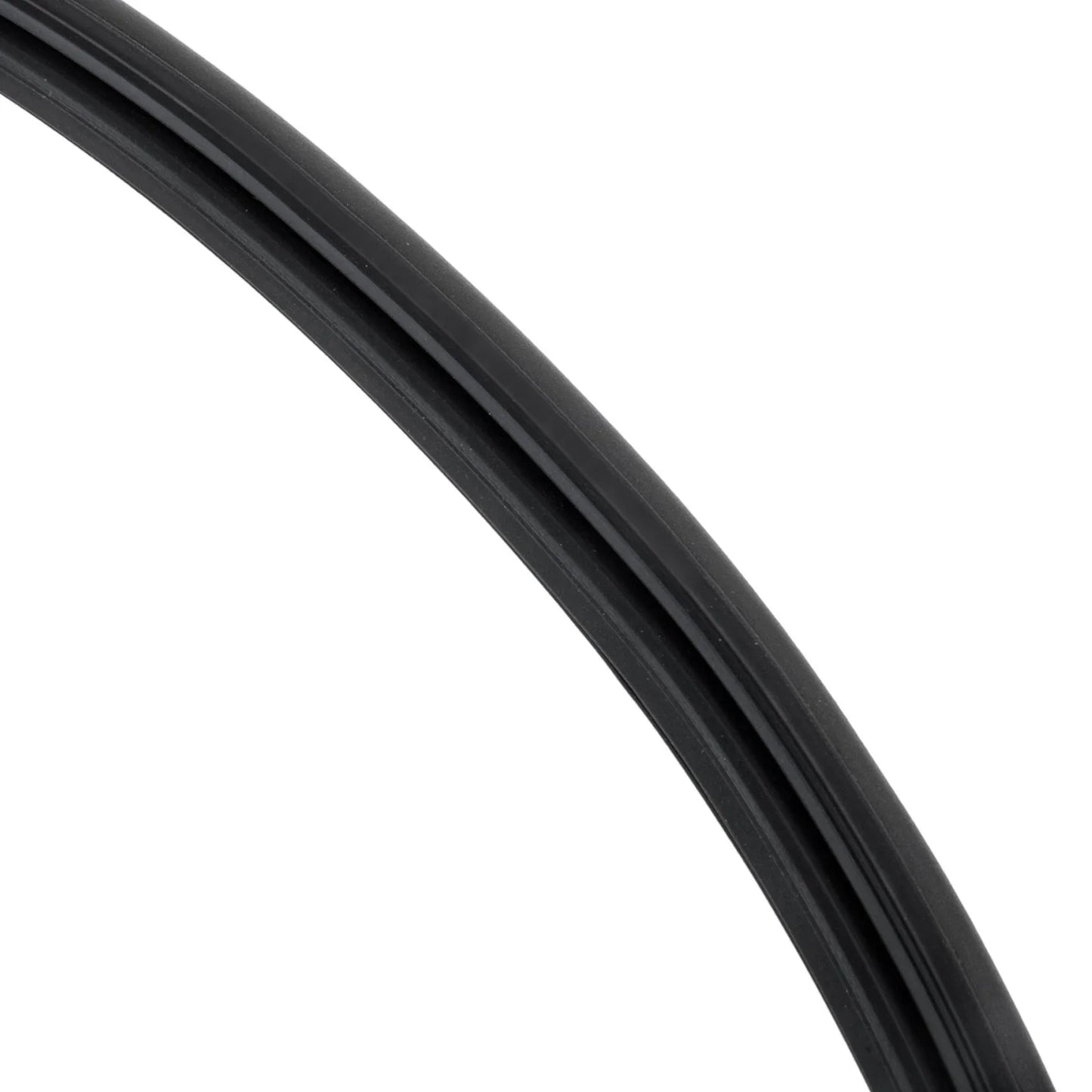 Sunroof Rubber Seal Strips for Ford