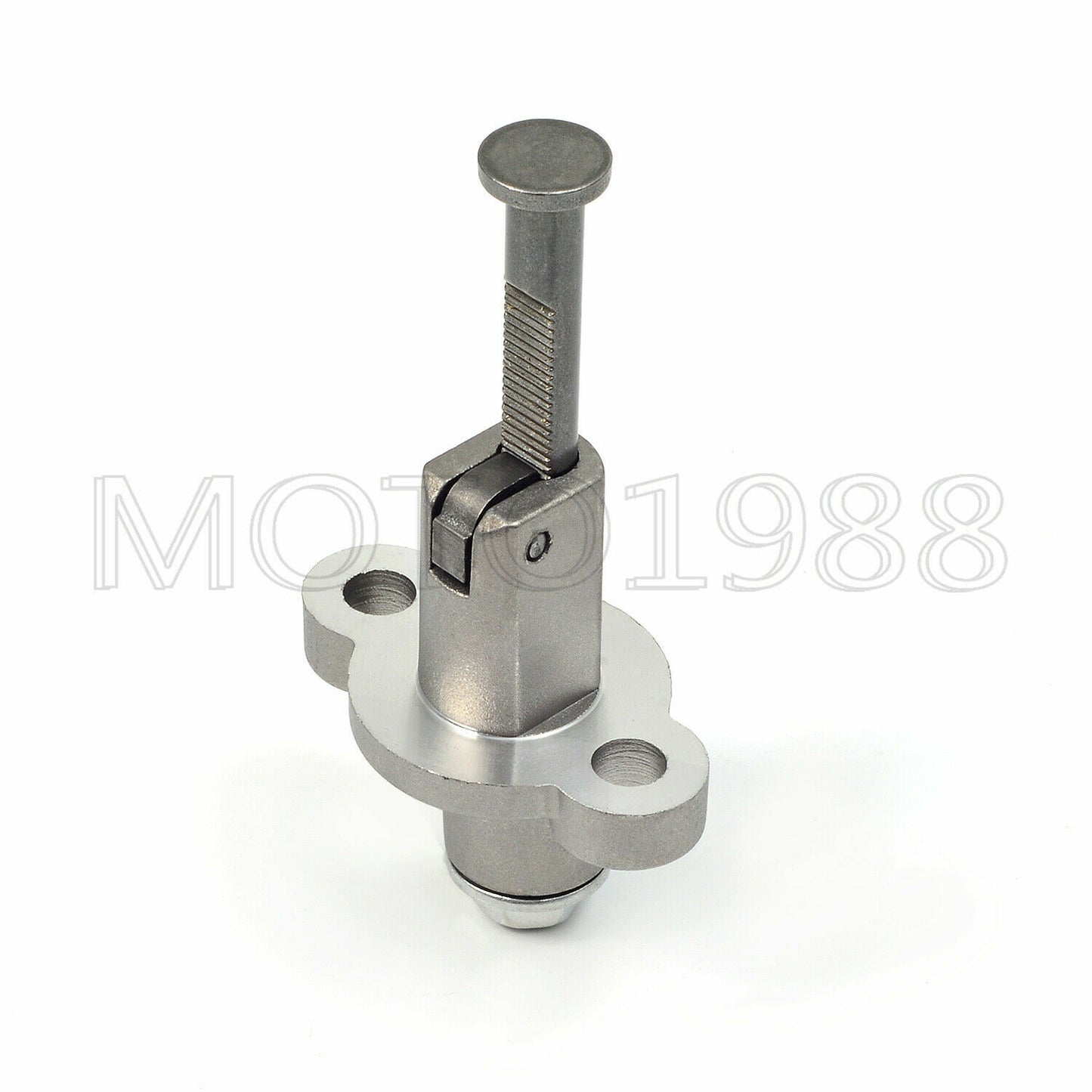 Cam Chain Tensioner for Arctic Cat ATV 250/300 (1999–2006)