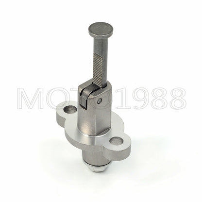 Cam Chain Tensioner for Arctic Cat ATV 250/300 (1999–2006)
