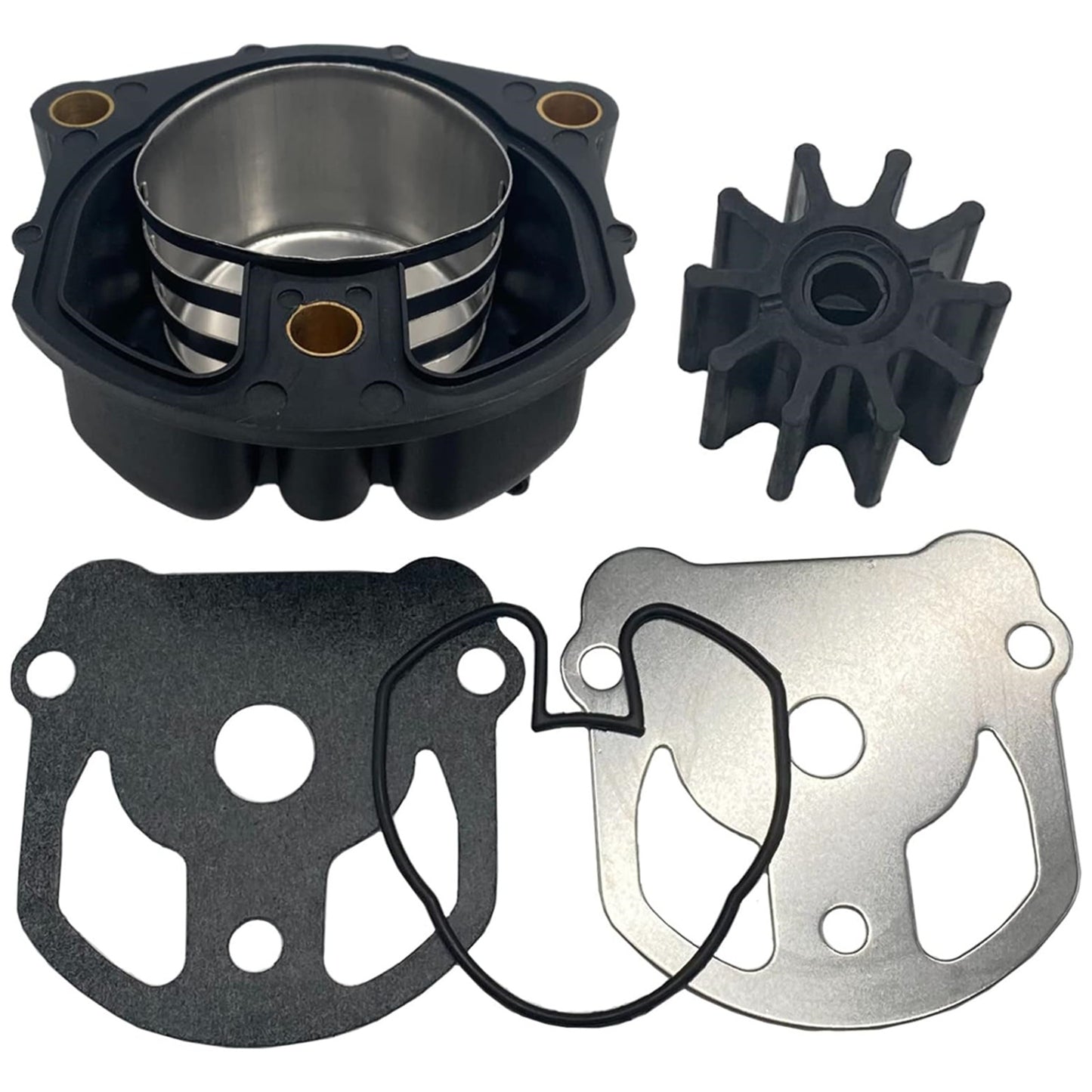 Impeller Kit for OMC Cobra (1986–1993)