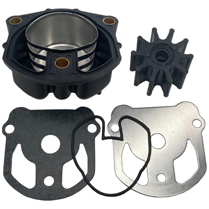 Impeller Kit for OMC Cobra (1986–1993)